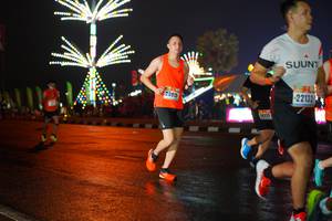 BIB: 20915, 22132, 20225
                            <button type="button" onclick="openModal(16202011)" class="btn btn-primary btn-sm float-right btn-popup" data-toggle="modal" data-target=".modal-high-quality">
                        <i class="fas fa-shopping-cart"></i> Add to Cart
                    </button>
                                            <button type="button" onclick="isThisMe(16202011, true)" class="btn btn-success btn-sm float-right btn-popup btn-isme hidden" data-toggle="tooltip" data-placement="bottom" title="นี่คือรูปของคุณใช่ไหม คลิกที่นี่เพื่อเอาเข้าอัลบั้ม">
                        <i class="fas fa-plus"></i> Add to album
                    </button>
                    <button type="button" onclick="isThisMe(16202011, false)" class="btn btn-warning btn-sm float-right btn-popup btn-isnotme hidden">
                        <i class="fas fa-ban"></i> Remove from album
                    </button>